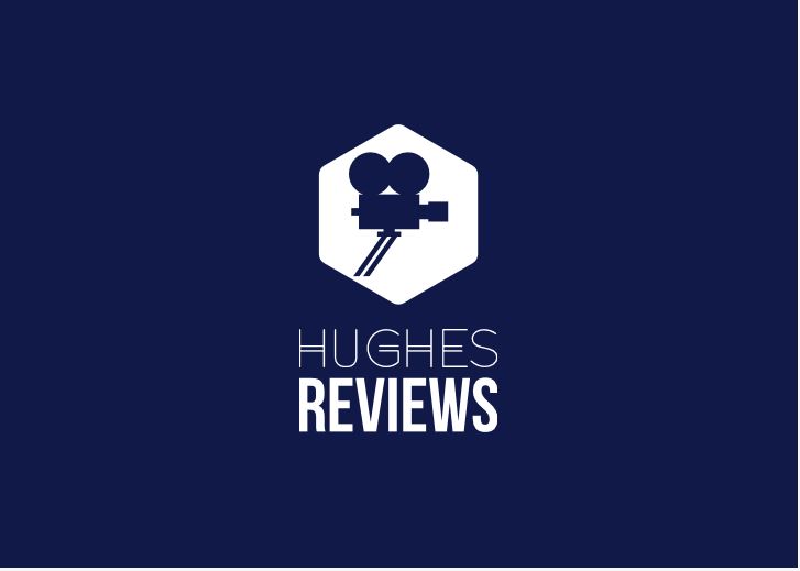 Hughes Reviews